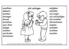 Wortfeld-Versöhung-Verben.pdf